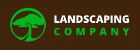 Landscaping Wongan Hills - Landscaping Solutions